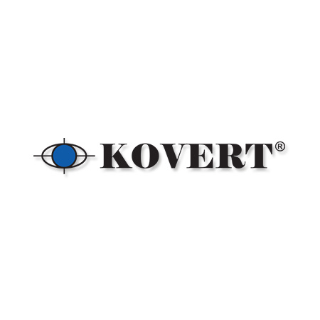 Kovert