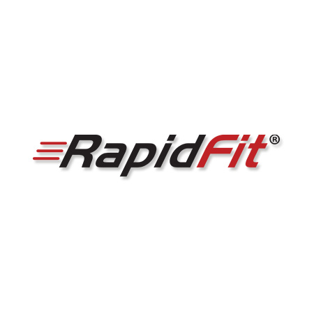 RapidFit