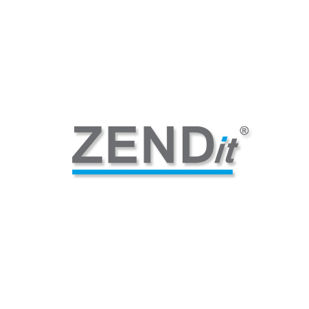 ZendIT